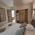 Apartment Cosy Riviera With Terrace Near The Saint-Raphael (Var)