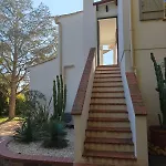 Apartment Cosy Riviera With Terrace Near The Saint-Raphael (Var)